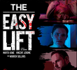 The Easy Lift