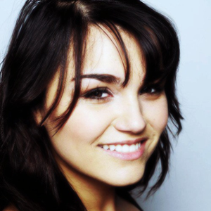 Foto de perfil de Evie S.