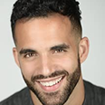 Danell Leyva
