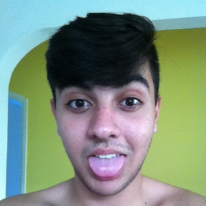 Foto de perfil de Matheus Girardi