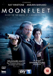 Moonfleet (Moonfleet)