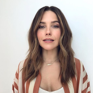 Foto de perfil de Alice