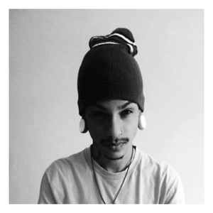 Foto de perfil de Kleyton