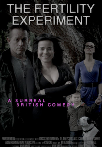 O experimento de fertilidade (The Fertility Experiment)