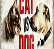 Cat vs. Dog