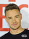 Liam Payne