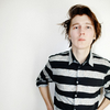 Paul Dano - Foto 2