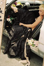 P!nk: Who Knew (P!nk: Who Knew)