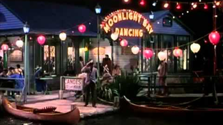 Trailer: On Moonlight Bay  Trailer 1951)