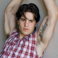 Mark Ciccarelli