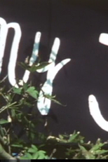 Meu P-Q-V (My J-W-F)