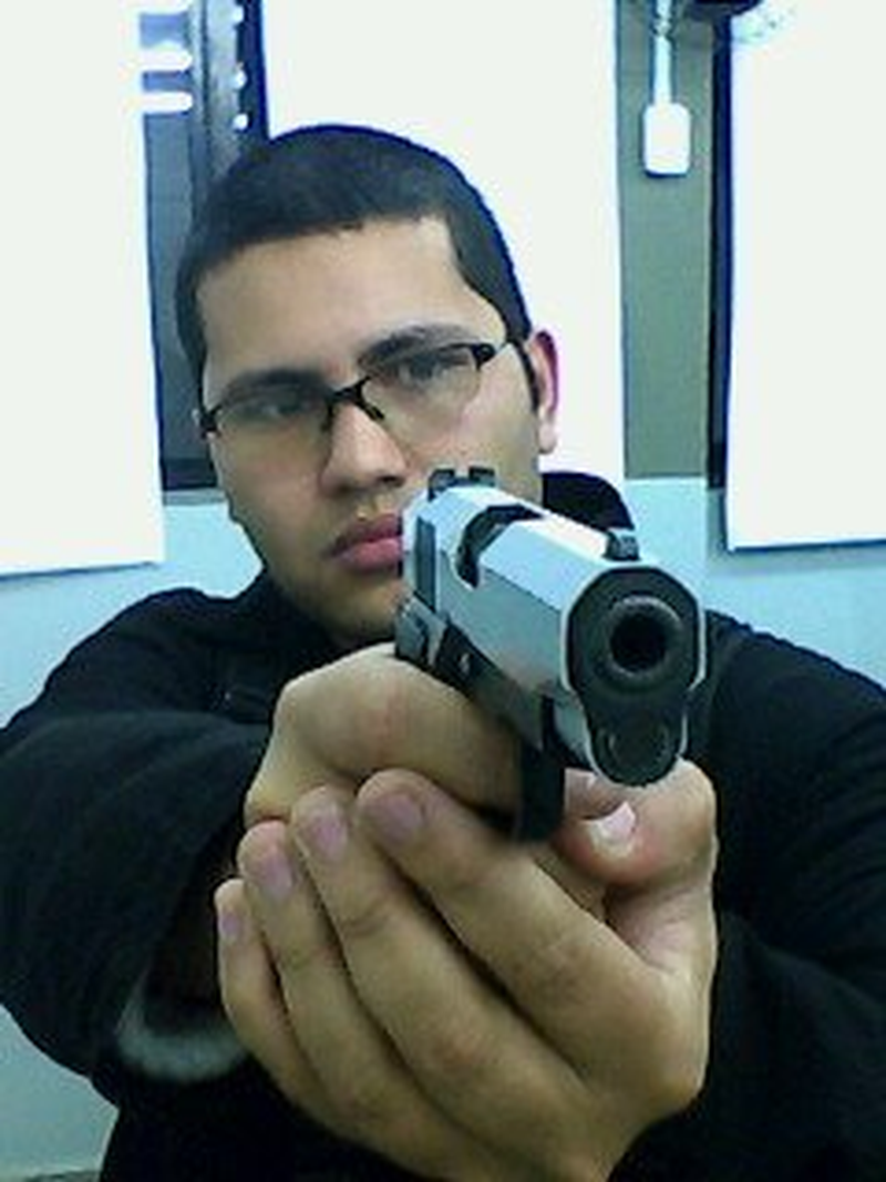 Fábio Siqueira Bueno - Foto 3