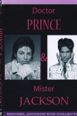 Dr. Prince & Mr. Jackson (Doctor Prince & Mister Jackson)