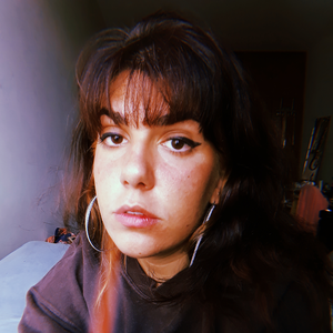 Foto de perfil de Jessica