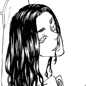 Foto de perfil de yaniela