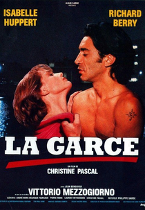 La garce (La garce)
