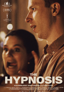 A Hipnose (Hypnosen)