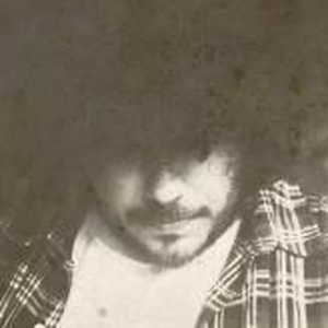 Foto de perfil de Bruno Ritzel