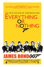 Tudo ou Nada (Everything or Nothing)