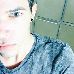 Foto de perfil de Marcelo