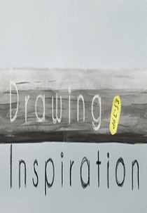 Drawing Inspiration (Drawing Inspiration)