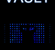 The Vault