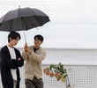 Ep5