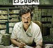 Pablo Escobar - O Senhor do Tráfico