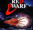 Red Dwarf