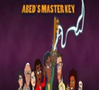 Community: Abed's Master Key 