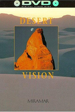 Desert Vision (Desert Vision)