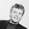 Cal Dodd