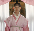16회