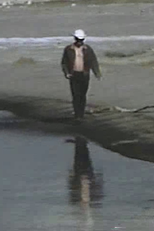 Mono Lake (Mono Lake)