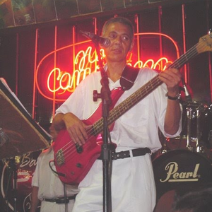 Foto de perfil de wagnerbass@yahoo.com.br