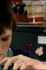 Skins - Unseen: Career Office – Part 2 (Skins - Unseen: Career Office – Part 2)