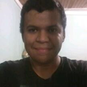 Foto de perfil de Reis