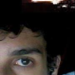 Foto de perfil de Rodrigo Neto