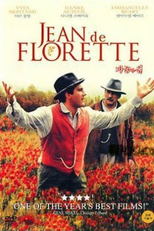 Jean de Florette (Jean de Florette)