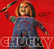 Chucky (3ª Temporada)