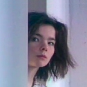Foto de perfil de assa tanika