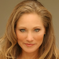 Shari Shattuck