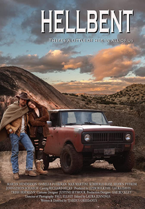 Hellbent (Hellbent)