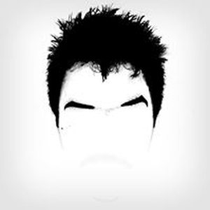Foto de perfil de Jean
