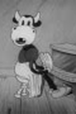 Country School (Country School)