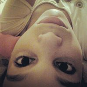 Foto de perfil de Juliana