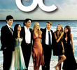 The O.C.: Um Estranho no Paraíso (3ª Temporada)