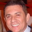 Foto de perfil de Cleicon Graf