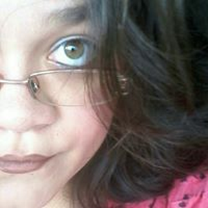 Foto de perfil de Vitória