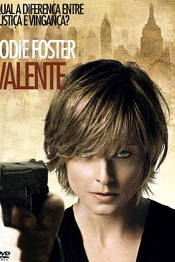  de Filme Valente (2007)